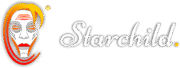 Starchild